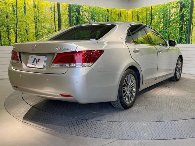 ���S���̃l�N�X�e�[�W���炨���񂹂��\��!�����̓X�܂ɓW�����Ă���N���}���C�ɂȂ�ꍇ���A�Ŋ��̓X�܂ł��������������Ƃ��\�ł�!���񎄂����ɗv�]������������������!���ʓr��p