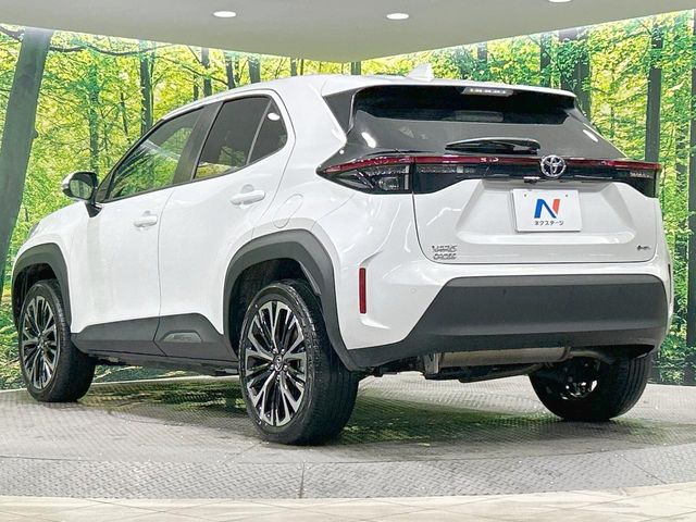 ���S���̃l�N�X�e�[�W���炨���񂹂��\��!�����̓X�܂ɓW�����Ă���N���}���C�ɂȂ�ꍇ���A�Ŋ��̓X�܂ł��������������Ƃ��\�ł�!���񎄂����ɗv�]������������������!���ʓr��p