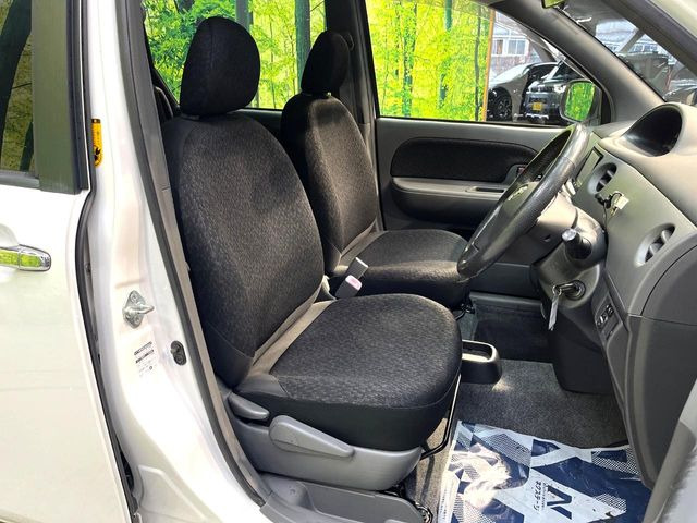 �^�]�ȃV�[�g���͎g�p�������Ȃ��A�ǍD�ȏ�ԂƂȂ��Ă��܂��B���J�Ɏg���Ă������Ƃ��悭�킩��܂��ˁB