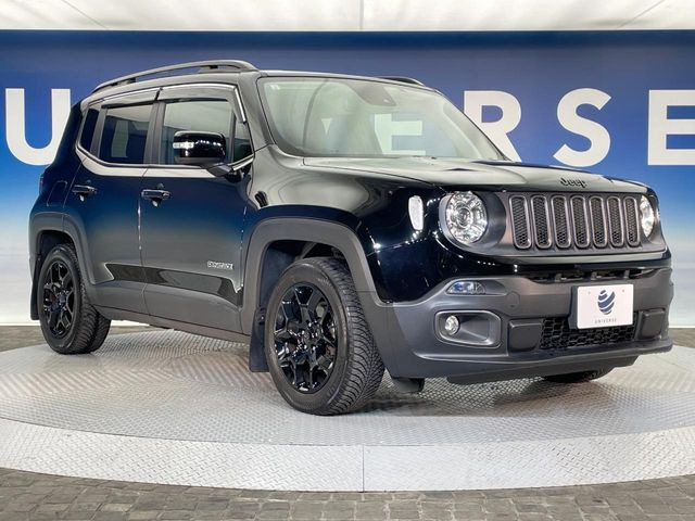 �������t�т̕ۏ؂̑��A���S�̍Œ�3�N�E���s�������ۏ�(�L��)�����p�ӁB�A���Ԃ����S���Ă��y���݂���������l�A�ۏؓ��e���[���͂������A�����_��&�I�C�������⃍�[�h�T�[�r�X���t�т��Ă���܂��B