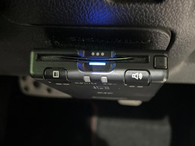 �yETC�z�������H�̗��������X�g���X�Ȃ��ʉ�!�b��̃X�|�b�g��T�[�r�X�G���A�ɑ����u�X�}�[�gIC�v���p���͕K�{�̃A�C�e���ł��B���X�ŃZ�b�g�A�b�v�����{�A���[�ԓ������炷���ɂ����p���������܂�!