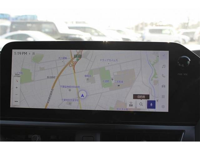 ��D�]�̃{�f�B�R�[�e�B���O�u�n�C���[�X�R�[�g�v�����[�Ԃ܂łɎ{�H�\�B�J���݂�����Ȃǒ��ÎԂ�����ƒ��߂Ă��܂���?�s�J�s�J�̏�Ԃł����o�����������܂��B