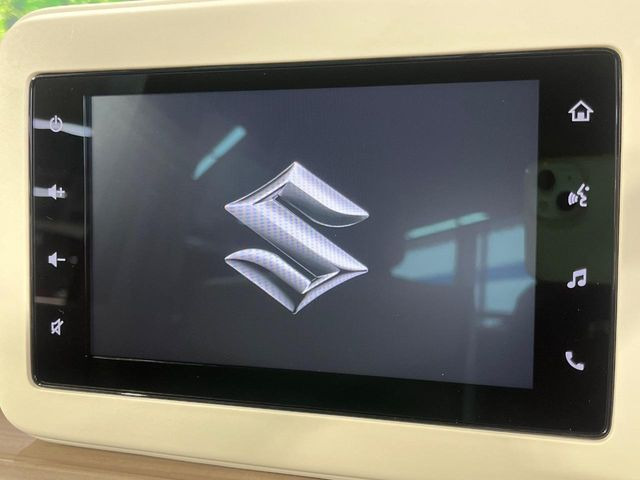 �y�f�B�X�v���C�I�[�f�B�I�z���F���������f�B�X�v���C�I�[�f�B�I�𑕔������쐫���ǍD�Œ����I�ȃ\�[�X�I�����\�ł��B