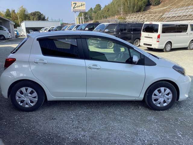 �S�ԕۏؕt��!�ʓr�L���ōŒ�3�N���s������������������܂�!�����Ȃǌ�����܂��̂ŁA���C�y�ɂ��₢���킹����������