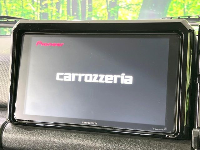 �y�f�B�X�v���C�I�[�f�B�I�z���F���������f�B�X�v���C�I�[�f�B�I�𑕔������쐫���ǍD�Œ����I�ȃ\�[�X�I�����\�ł��B