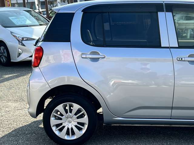 ���Ђ́A���q���܂̃j�[�Y�ɂ������o����悤�A�L�x�ȎԎ����葵���Ă���܂��B����芷���̍ۂ��A����A��낵�����肢�������܂��B