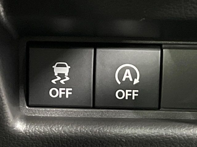 �y������h�~���u�z�ԗ��̉���������m����ƁA�����I�Ɏԗ��̐i�s������ۂ悤�Ɏԗ��𐧌䂵�܂��B�J�̓��ȂǊ���₷���H�ʏ󋵂ł����S�ȉ^�]���\�ł��B