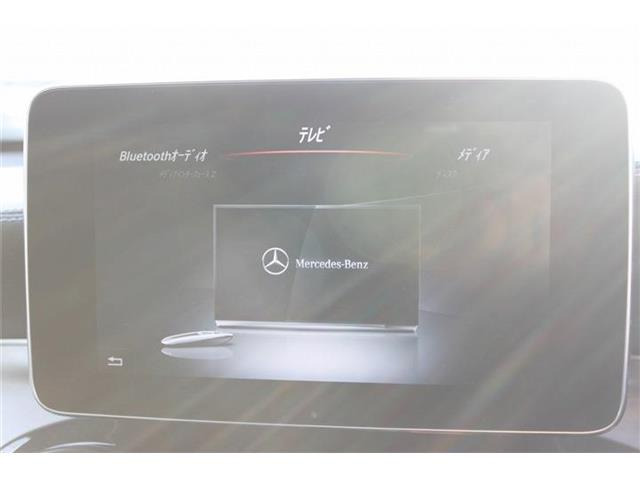 ���Ђ͂��������j�b�Z�C���a���ۑ㗝�X�ł��B�S�c�ƎЈ����ی��̕�W�l���i���擾���Ă���܂��B���C�y�ɂ����k���������B