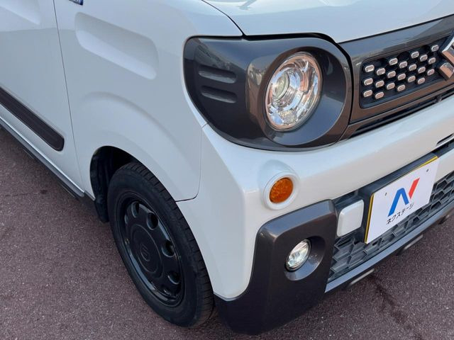 �yLED�w�b�h���C�g�z���V����ԑ��s�����ǍD�Ȏ��E���m�ۂ����S���ĉ^�]�ł��鍂�P�xLED�w�b�h���C�g�𑕔�!�_�����x�������A����d�͂��}�����Ă��܂��B