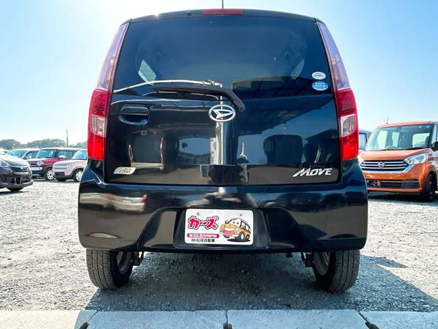 �I�[�g���[�����X�����͓���0�~����Œ�120��܂ł��Ή��\�����C�y�ɂ����k��������