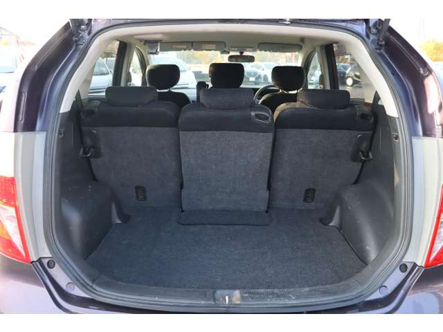 2��ڂ�|���Ă��������܂��ƍX�ɍL�X�X�y�[�X�ɂȂ�܂���