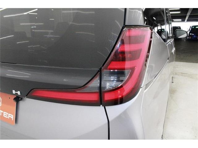 ���Ǝҗl�ւ̔̔��͂��f�肳���Ă��������܂��B �Ԍ������ԗ��̏ꍇ�́A�Ԍ����擾�������x�������z�ŕ\�����Ă���܂��B