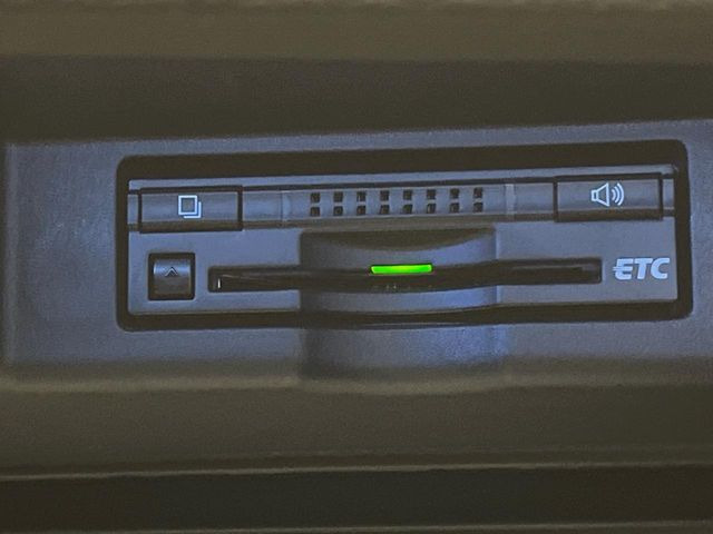 �yETC�z�������H�̗��������X�g���X�Ȃ��ʉ�!�b��̃X�|�b�g��T�[�r�X�G���A�ɑ����u�X�}�[�gIC�v���p���͕K�{�̃A�C�e���ł��B���X�ŃZ�b�g�A�b�v�����{�A���[�ԓ������炷���ɂ����p���������܂�!