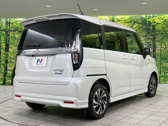 ���S���̃l�N�X�e�[�W���炨���񂹂��\��!�����̓X�܂ɓW�����Ă���N���}���C�ɂȂ�ꍇ���A�Ŋ��̓X�܂ł��������������Ƃ��\�ł�!���񎄂����ɗv�]������������������!���ʓr��p