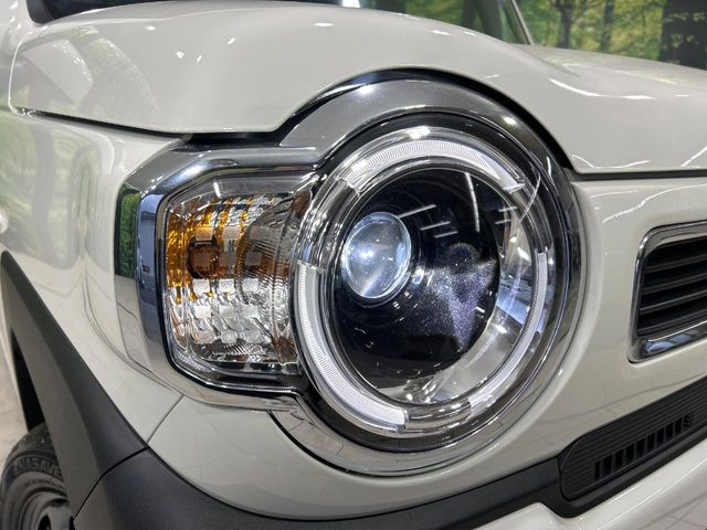 �yLED�w�b�h���C�g�z���V����ԑ��s�����ǍD�Ȏ��E���m�ۂ����S���ĉ^�]�ł��鍂�P�xLED�w�b�h���C�g�𑕔�!�_�����x�������A����d�͂��}�����Ă��܂��B