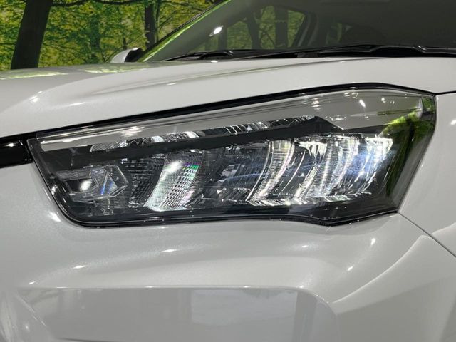 �yLED�w�b�h���C�g�z���V����ԑ��s�����ǍD�Ȏ��E���m�ۂ����S���ĉ^�]�ł��鍂�P�xLED�w�b�h���C�g�𑕔�!�_�����x�������A����d�͂��}�����Ă��܂��B