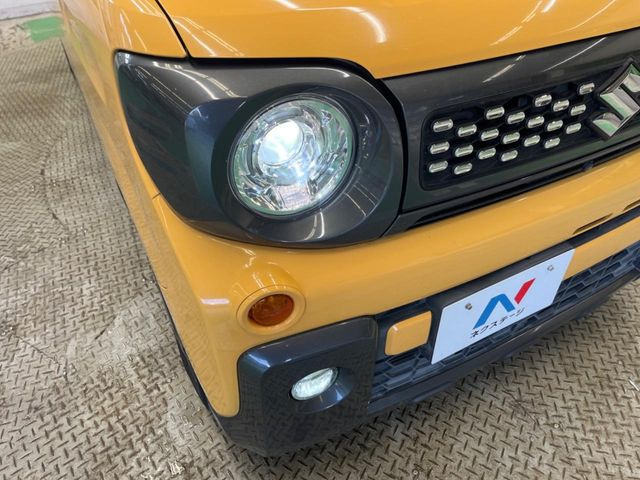 �yLED�w�b�h���C�g�z���V����ԑ��s�����ǍD�Ȏ��E���m�ۂ����S���ĉ^�]�ł��鍂�P�xLED�w�b�h���C�g�𑕔�!�_�����x�������A����d�͂��}�����Ă��܂��B