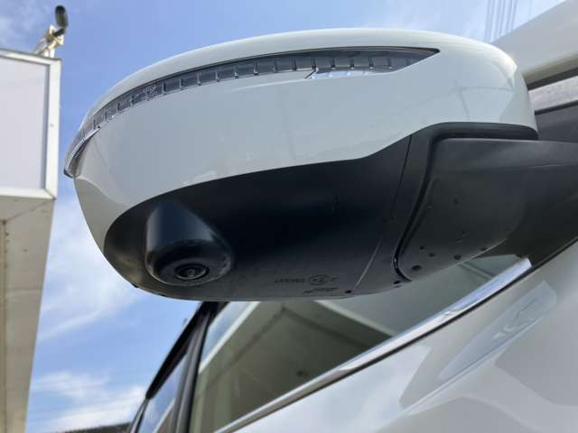 �T�C�h�J����!