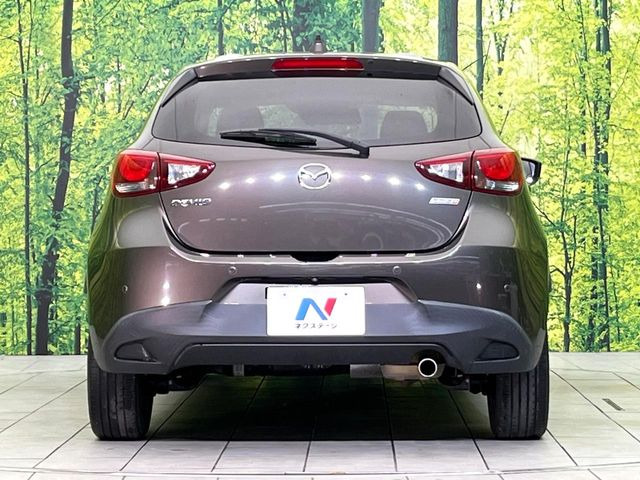 ���S�̍Œ�10�N�E���s�������ۏ�(�L��)�����p�ӁB�ۏؓ��e���[���͂������A�����_��&�I�C��������A�N�����x�̑S���E24���ԃ��[�h�T�[�r�X���t�т���Ă���܂��̂ł����S�������B