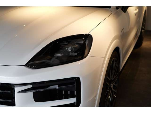 �e�B���e�b�hLED�w�b�h���C�g