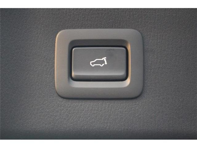 �����Ƃ����Ƃ��ɗ����Œ�3�N�̒����ۏ؂����p�ӂ��Ă���܂��B���������Ɉ��S���Ă��g������������悤�ɁA�ƐӋ���H���̂��q�l���S���������܂���B���s���ȓ_���������܂�����X�^�b�t�܂ł��₢���킹������