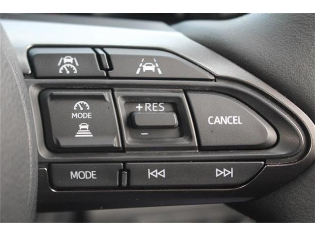 �����Ƃ����Ƃ��ɗ����Œ�3�N�̒����ۏ؂����p�ӂ��Ă���܂��B���������Ɉ��S���Ă��g������������悤�ɁA�ƐӋ���H���̂��q�l���S���������܂���B���s���ȓ_���������܂�����X�^�b�t�܂ł��₢���킹������