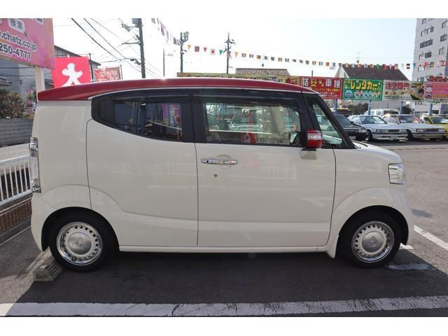 �V�[�g�q�[�^�[!�X�e�A�����O�q�[�^�[!�u�������[�d!�E�C���J�[�~���[!�t������!�L�[���X!���b�h����!�Ԍ��c�L��!����͂ł��܂�!����ǂ���!����������!1�����!