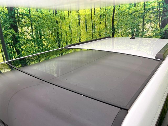 �y�K���X���[�t�z�K���X���[�t���ڂŎԓ��̉��������C�ɃA�b�v!�J���I�ȃh���C�u�����y���݂��������܂��B