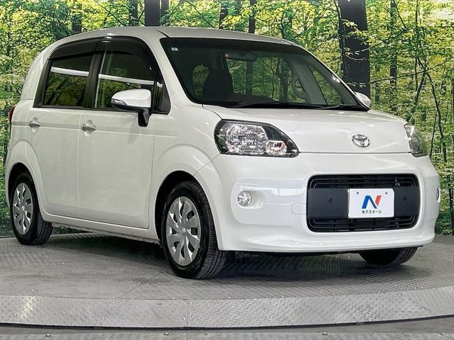 �������x�̃K���X�疌�ŝ����͂������A�㎿�ȃc���E����������B���O����_���J�����؂Ȉ��Ԃ�ی삵�A�F�����E�򉻂�h�~�B�u�e�X�v���b�V���R�[�g�v�A�u�e�v���~�b�T�R�[�g�v���炨�I�т��������܂��B