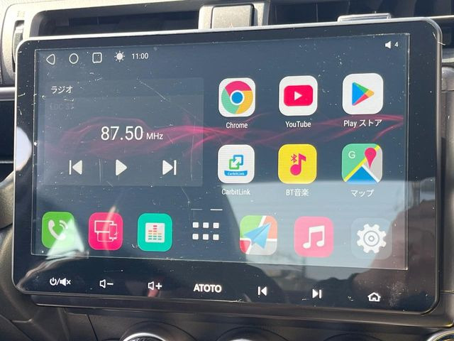 �y�f�B�X�v���C�I�[�f�B�I�z���莝���̃X�}�[�g�t�H���Ƃ̘A�g�ŁA�i�r�≹�y�Đ��ȂǊe��A�v�����g�p�\�B�X�}�z�ɋ߂����o�ł��g�����������܂���