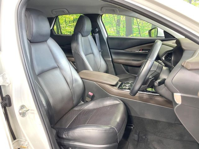 �y���v�V�[�g�z�㎿�Ȗ{�v���g�p���A���������ӂ�鍕�v�V�[�g�B��ɑ̂ɐG��镔��������A����S�n�̗ǂ��ɂ͂�����肽���ł��ˁ􉘂�̕t����򉻂�}����������R�[�e�B���O�{�H�����X�X���ł����