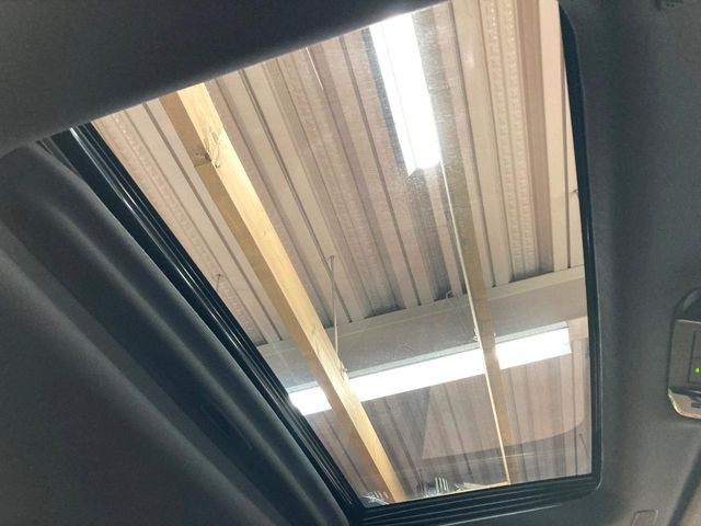 �y�T�����[�t�z�J���������Ղ�̊󏭑����A�T�����[�t����������Ă��܂�!�ԓ��ɖ�����������ꂽ��i�F���y���ވȊO�ɂ��A�ԓ��̋�C���ȒP�Ɋ��C�ł��ĉ��K�ł�!