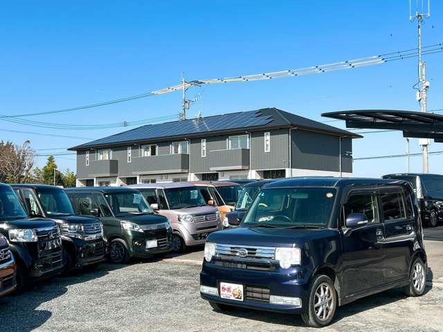 �y39.8���X�J�[�Y�̎��q���������������A���ɂ��肪�Ƃ��������܂��B���������S�s���c1186-7TEL:0942-73-6060�܂ł��⍇����������