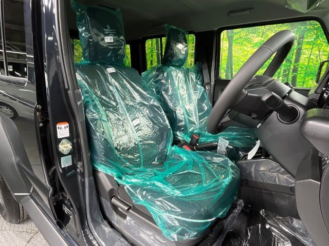 �������ԓ��̓L���C�ł�����N���[���ȏ�Ԃ��L�[�v���������q�l�ɂ́w�i�m�]�[���R�[�g�x����������!�V�^�R���i�E�C���X�΍��A���ہE���L�Ɍ��ʂ𔭊��������̕��ɂ��D�]���������Ă���܂��B