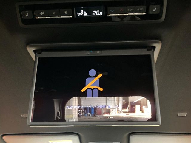 �y�t���b�v�_�E�����j�^�[�z���ʃ��j�^�[�Ō�Ȃł��G���^�������y���݂��������܂��B�����Ȃ��q�l�ɂ���l�C�̑����ł���