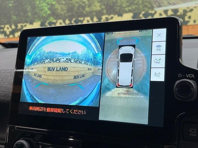 �y�p�m���~�b�N�r���[���j�^�[�z��p�̃J�����ɂ��A�ォ�猩���낵���悤�Ȏ��_��360�x�N���}�̎��͂��m�F���邱�Ƃ��ł��܂����c�񒓎Ԃ╝�񂹎��Ɋ��􂵂Ă���܂���