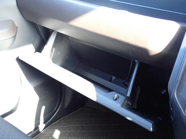 ���[�����Ղ�O���[�u�{�b�N�X�B