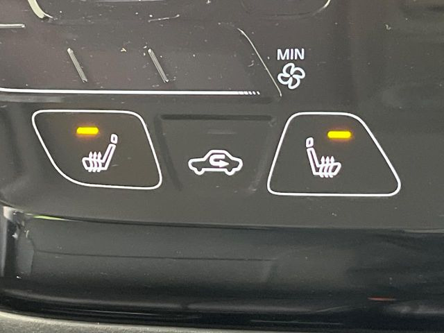 �y�V�[�g�q�[�^�[�z�������ɏd�󂷂�V�[�g�q�[�^�[!�G�A�R����葁�����܂��Ă����̂Ŋ�����̐l�����S�ł��ˁ�G�A�R���̉����͊������邩����A�Ƃ������ɂ����������߂ł��B