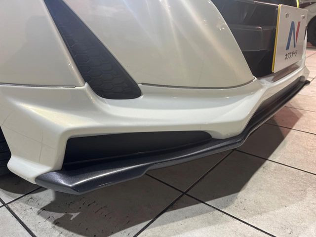 �y�����G�A���z�l�C�̖����G�A���𑕔�!�N���}�̊O�ς����X�^�C���b�V���ɂȂ�A�X���ő��݊����ӂ��1��Ɂ􏫗������ւ��鎞�ɂ����Z�[���ɉe�����₷���A���l����l�C�̑����ł�!