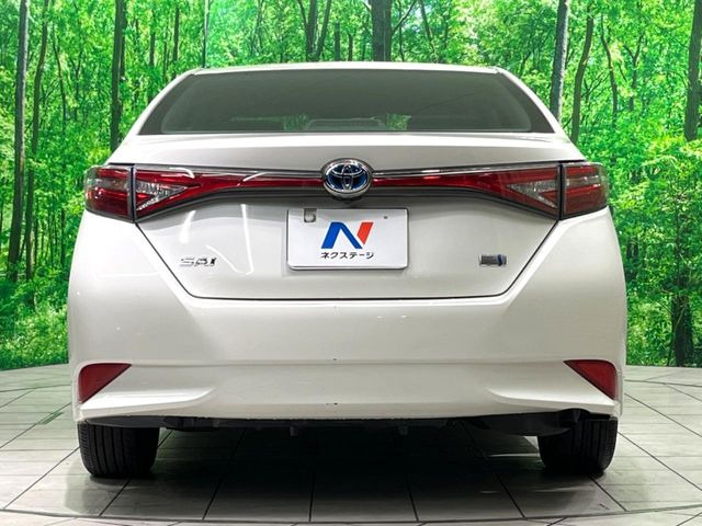 ���S�̍Œ�10�N�E���s�������ۏ�(�L��)�����p�ӁB�ۏؓ��e���[���͂������A�����_��&�I�C��������A�N�����x�̑S���E24���ԃ��[�h�T�[�r�X���t�т���Ă���܂��̂ł����S�������B