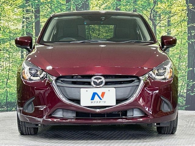 ���Ђł́A�S�ԁw�C�����Ȃ��x�̂��Ԃ̂ݎ�舵���Ă���܂��B��C�o�C���[�ɂ�錵�I�����d����̌�A���Ɍ�̎ԗ��`�F�b�N���s���A�l�N�X�e�[�W���F�肵�����i���Ȓ��ÎԂ����񋟂��Ă���܂��B