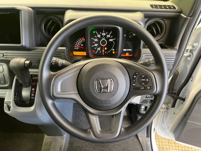 �X�e�A�����O���g�p�������Ȃ��A���ꂢ�ȏ�ԂƂȂ��Ă���܂���