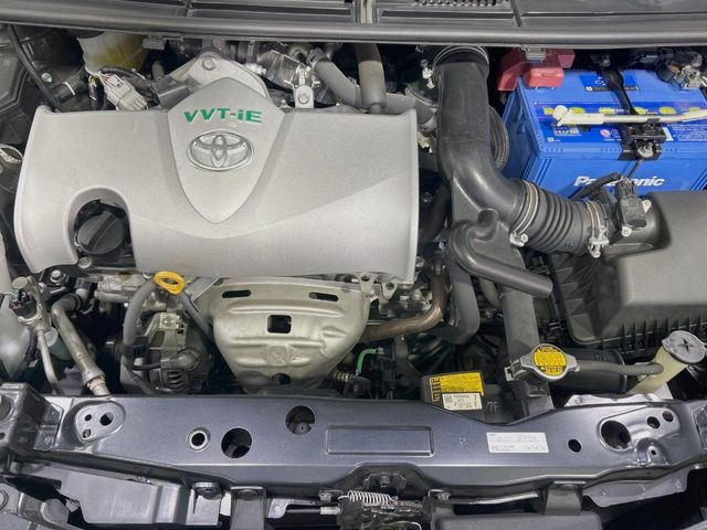 �e�؁E���J�Ȑ�僁�J�j�b�N�X�^�b�t������!�E�Ԍ��E�_�������E���̓��̏C���ȂǃA�t�^�[�T�[�r�X�����S�B���Ԃ̃J�X�^�}�C�Y���l�N�X�e�[�W�̃T�[�r�X�X�^�b�t�܂ł����k��������!