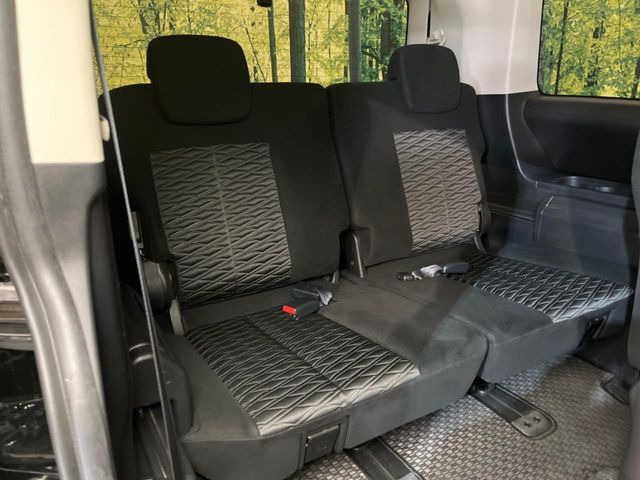 3��ڃV�[�g�͂�������ԗǍD����l�ł��������ƍ����Ē����܂��̂ŁA��l���ł̂��o���������N���N�ł��􂲉Ƒ��ŁA�C�̒m�ꂽ���ԂŁA�h���C�u�ɍs���̂��y���݂ł��ˁ�