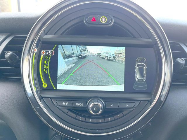 ���K�C�h���C���t���o�b�N�J����:�s���Ȓ��Ԃ�����ň��S!�K�C�h���C���t���Ȃ̂ŋ����ӏ��ł̒��Ԃ����N���N�ł�!