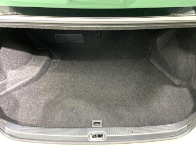 �ς݉��낵�̂��₷���f�b�L�ɂ͂����Ղ�Ɖו���ςݍ���ł��������܂��B�V�т���d���܂ŁA�l�X�ȃV�[���ŗ���܂���