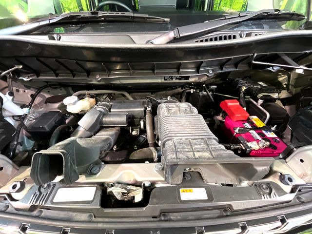 �e�؁E���J�Ȑ�僁�J�j�b�N�X�^�b�t������!�E�Ԍ��E�_�������E���̓��̏C���ȂǃA�t�^�[�T�[�r�X�����S�B���Ԃ̃J�X�^�}�C�Y���l�N�X�e�[�W�̃T�[�r�X�X�^�b�t�܂ł����k��������!