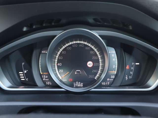 �y���[�Ԍ�6�����̖����_���z�[�Ԃ��甼�N�o�߂������_�ōēx���Ԃ̏��Ջ��_�����鎖�ɂ���āA�s��ӏ��̑��������⍡��̃����e�i���X�Ɋւ��Ă̓K�؂ȏ����������Ē��������\�ł��B