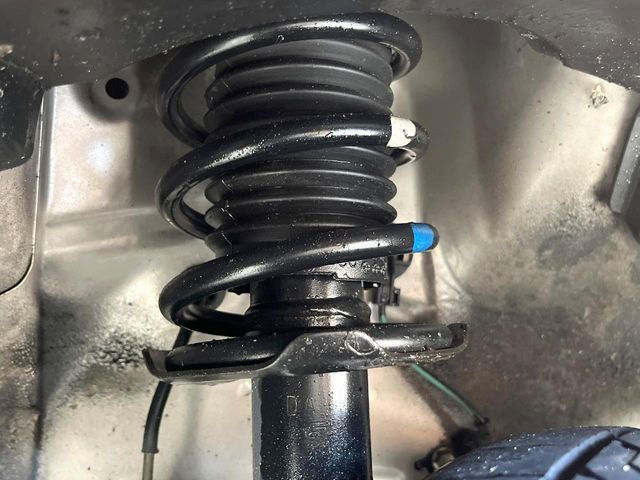 ���Ԃ����S���Ă���肢�������ׂɂ́A�����̒���_�����������܂���B�T�[�r�X�T�|�[�g(�L���ۏ�)�ł͖����_�������񋟂��Ă���A���S�̃J�[���C�t�����߂�������������T�|�[�g�̐��������Ă��܂��B