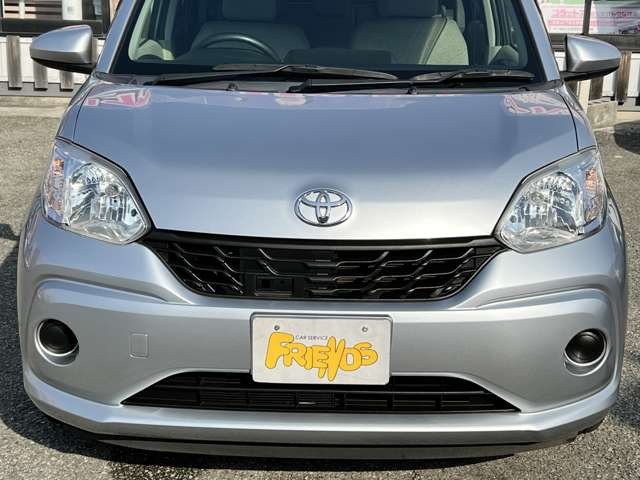 ���̓x�́A���X�̂��Ԃ����������܂��Đ��ɂ��肪�Ƃ��������܂�!!